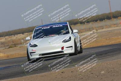 media/Oct-29-2022-CalClub SCCA (Sat) [[e05833b2e9]]/TT Group 1/Session 1 (Sweeper)/